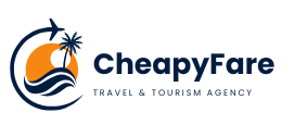 cheapyfare